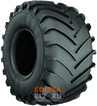 Барнаульский ШЗ FL-29