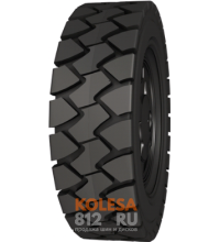 Барнаульский ШЗ FT-214 Барнаульский ШЗ FT-214