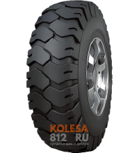 Барнаульский ШЗ FT-215