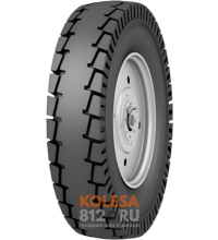 Барнаульский ШЗ FT-216 Барнаульский ШЗ FT-216