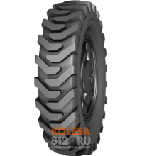 Барнаульский ШЗ GD-106 Барнаульский ШЗ GD-106