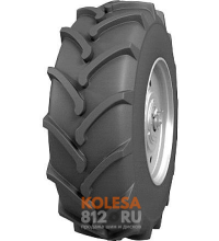 Барнаульский ШЗ H-04