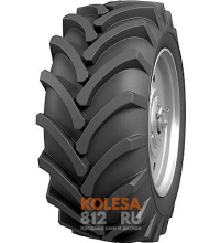 Барнаульский ШЗ H-05