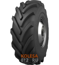 Барнаульский ШЗ H-23 Барнаульский ШЗ H-23