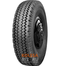 Барнаульский ШЗ И-111А Барнаульский ШЗ И-111А