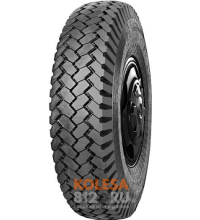 Барнаульский ШЗ И-332 Барнаульский ШЗ И-332