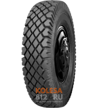 Барнаульский ШЗ ИД-304 Барнаульский ШЗ ИД-304