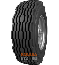 Барнаульский ШЗ IM-06