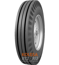 Барнаульский ШЗ IM-08