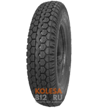 Барнаульский ШЗ IM-10