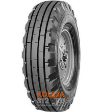 Барнаульский ШЗ IM-14