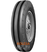 Барнаульский ШЗ IM-15