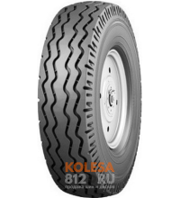 Барнаульский ШЗ IM-18