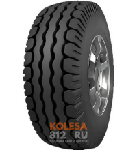 Барнаульский ШЗ IM-21 Барнаульский ШЗ IM-21