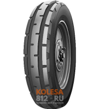 Барнаульский ШЗ IM-45 Барнаульский ШЗ IM-45