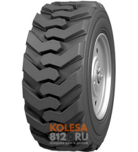 Барнаульский ШЗ IND 02 Барнаульский ШЗ IND 02