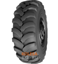 Барнаульский ШЗ IND 247 Барнаульский ШЗ IND 247