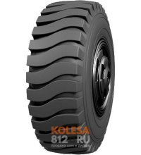 Барнаульский ШЗ IND 76 Барнаульский ШЗ IND 76