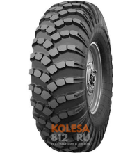 Барнаульский ШЗ Indusrtial 140