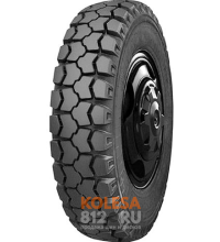 Барнаульский ШЗ К-84 У-2