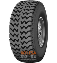 Барнаульский ШЗ КФ-105А Барнаульский ШЗ КФ-105А