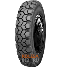 Барнаульский ШЗ КИ-63 Барнаульский ШЗ КИ-63