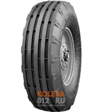 Барнаульский ШЗ Л-163