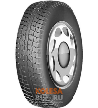 Барнаульский ШЗ LT-610