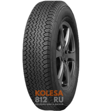 Барнаульский ШЗ М-145