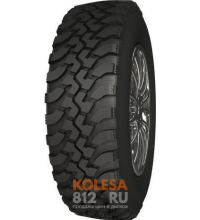 Барнаульский ШЗ MT-540