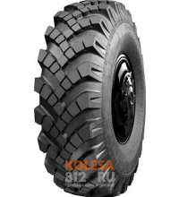 Барнаульский ШЗ ОИ-25