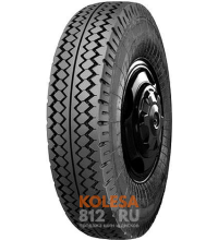 Барнаульский ШЗ ОИ-73Б Барнаульский ШЗ ОИ-73Б