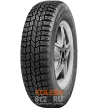 Барнаульский ШЗ Professional 131