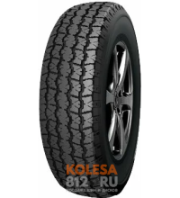 Барнаульский ШЗ Professional 153