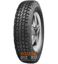 Барнаульский ШЗ Professional 156