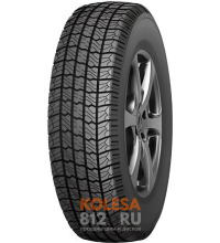 Барнаульский ШЗ Professional 170