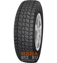 Барнаульский ШЗ Professional 218