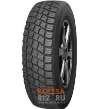 Барнаульский ШЗ Professional 219