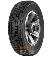 Барнаульский ШЗ Professional 301