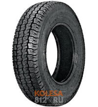 Барнаульский ШЗ Professional 359