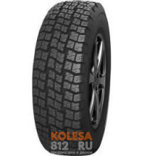 Барнаульский ШЗ Professional 520 Барнаульский ШЗ Professional 520