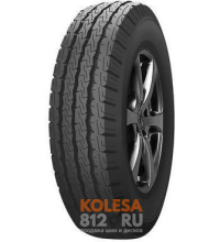 Барнаульский ШЗ Professional 600