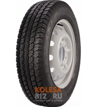 Барнаульский ШЗ Professional А-12