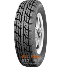 Барнаульский ШЗ Professional БС-1