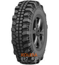 Барнаульский ШЗ Safari 500 Барнаульский ШЗ Safari 500