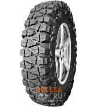 Барнаульский ШЗ Safari 510