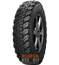 Барнаульский ШЗ Safari 530