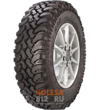 Барнаульский ШЗ Safari 540