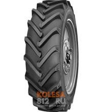 Барнаульский ШЗ TA-02-1 Барнаульский ШЗ TA-02-1