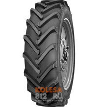 Барнаульский ШЗ TA-02